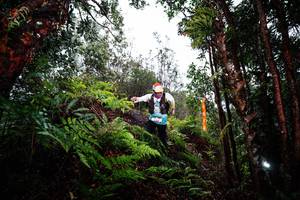 BIB: 
                            <button type="button" onclick="openModal(26205495)" class="btn btn-primary btn-sm float-right btn-popup" data-toggle="modal" data-target=".modal-high-quality">
                        <i class="fas fa-shopping-cart"></i> Add to Cart
                    </button>
                                            <button type="button" onclick="isThisMe(26205495, true)" class="btn btn-success btn-sm float-right btn-popup btn-isme hidden" data-toggle="tooltip" data-placement="bottom" title="นี่คือรูปของคุณใช่ไหม คลิกที่นี่เพื่อเอาเข้าอัลบั้ม">
                        <i class="fas fa-plus"></i> Add to album
                    </button>
                    <button type="button" onclick="isThisMe(26205495, false)" class="btn btn-warning btn-sm float-right btn-popup btn-isnotme hidden">
                        <i class="fas fa-ban"></i> Remove from album
                    </button>